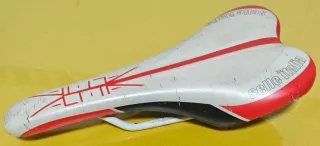 Sillín Selle Italia