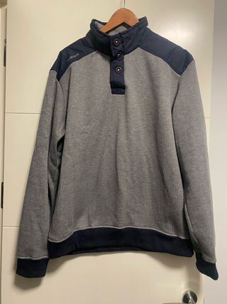 Jersey Tribord XXL. En perfecto estado