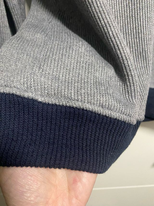 Jersey Tribord XXL. En perfecto estado