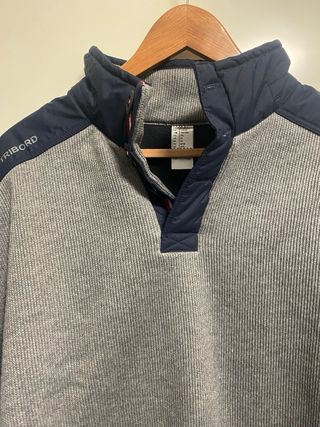 Jersey Tribord XXL. En perfecto estado