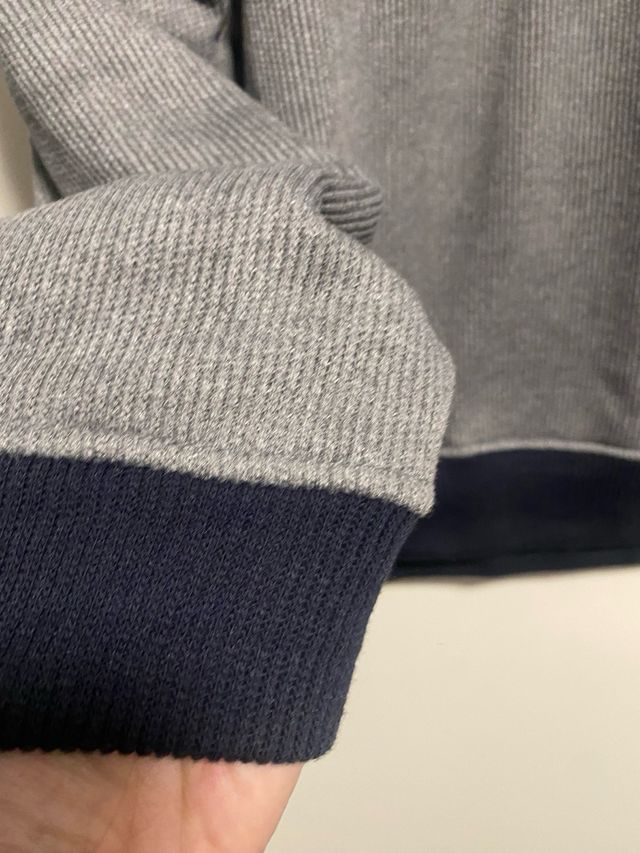 Jersey Tribord XXL. En perfecto estado