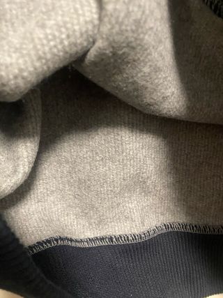 Jersey Tribord XXL. En perfecto estado