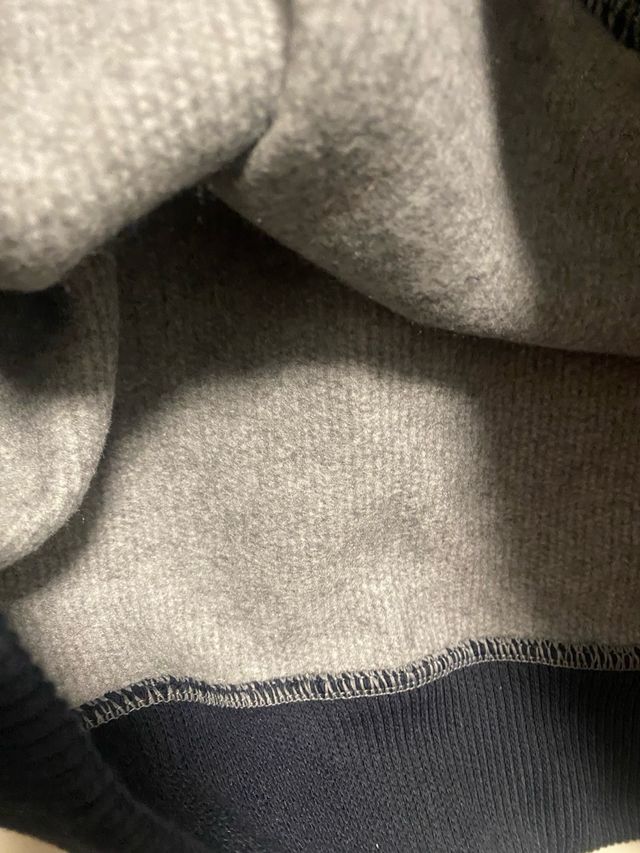 Jersey Tribord XXL. En perfecto estado