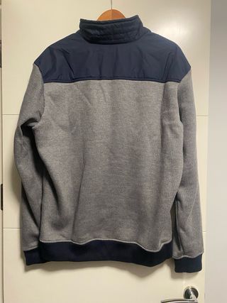 Jersey Tribord XXL. En perfecto estado