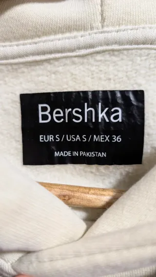 Sudadera Anime Estampado Metal Dystopia