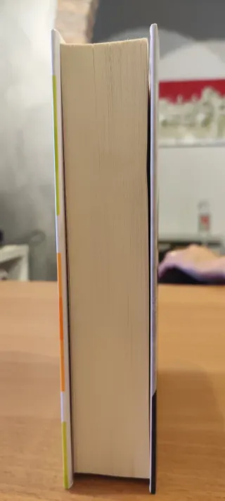 Viaggio in un'Italia diversa