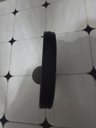 Pala Padel Bullpadel