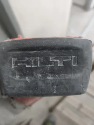 Batería Hilti B22 3.0 Li-ion