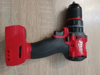 Taladro Inalámbrico Nuevo sin batería