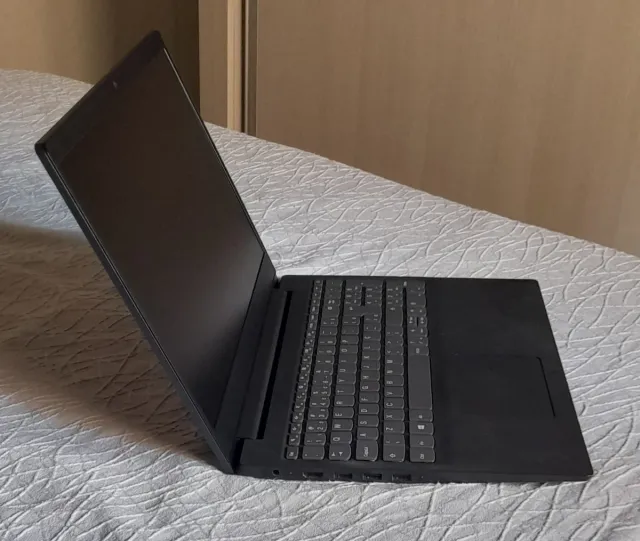 Lenovo Portátil 12GB RAM Windows 11