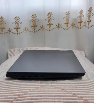 Lenovo procesador Intel i5-8265u Ram 12gb SSD256G