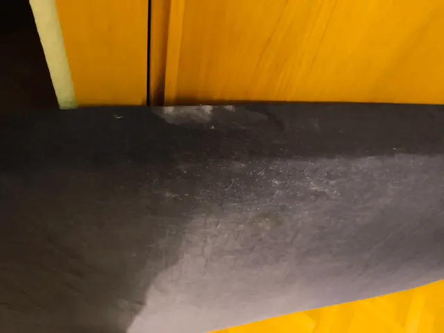 Colchón cama nido 90cm