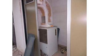 Oficina en venta en Este en Castellón de la Plana