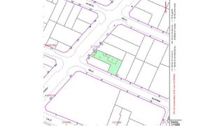 Oficina en venta en Este en Castellón de la Plana