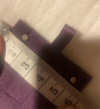 Pendientes Aristocrazy Oro Blanco y Diamantes