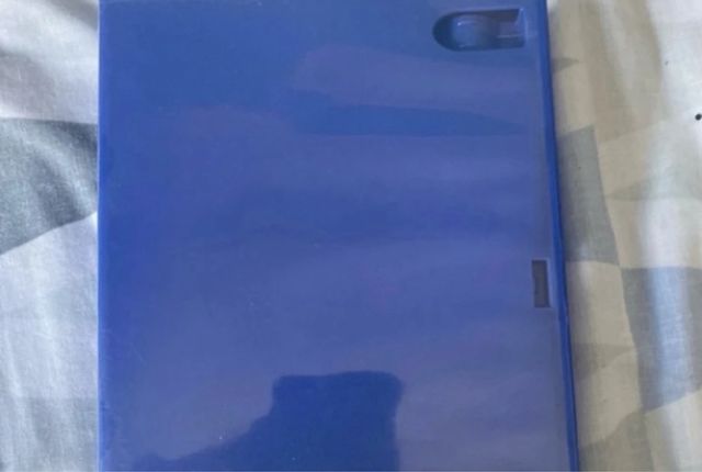 WRC 3: The Official Game PS2