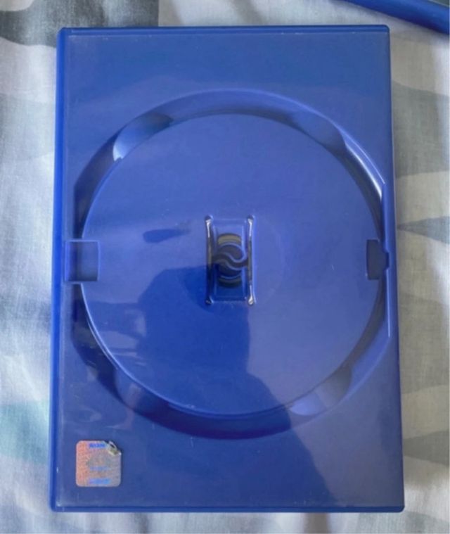 WRC 3: The Official Game PS2