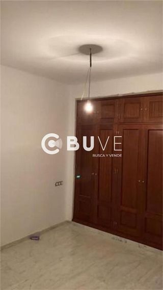 Casa adosada en venta en Gerena