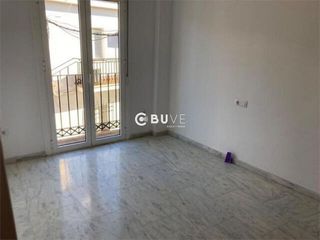 Casa adosada en venta en Gerena
