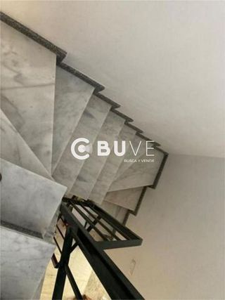 Casa adosada en venta en Gerena