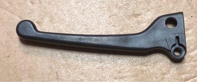 Maneta Embrague Domino