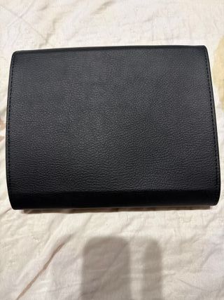 Funda Documentación Mercedes