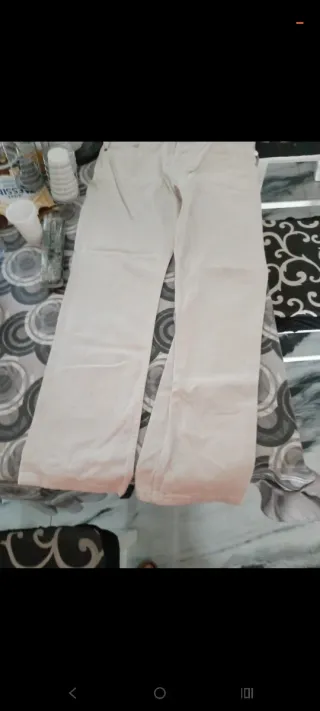 Jeans Lee taglia M/38-40