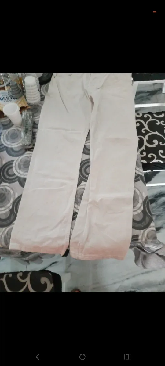 Jeans Lee taglia M/38-40