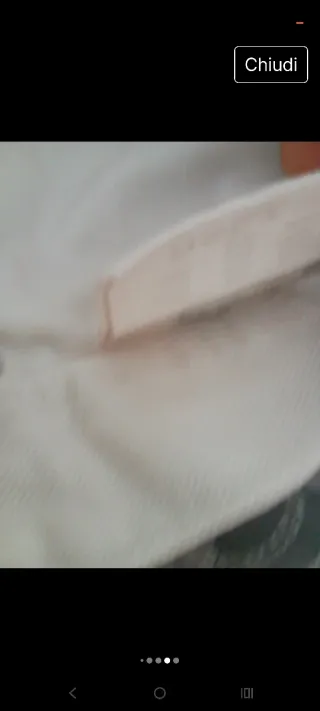 Jeans Lee taglia M/38-40