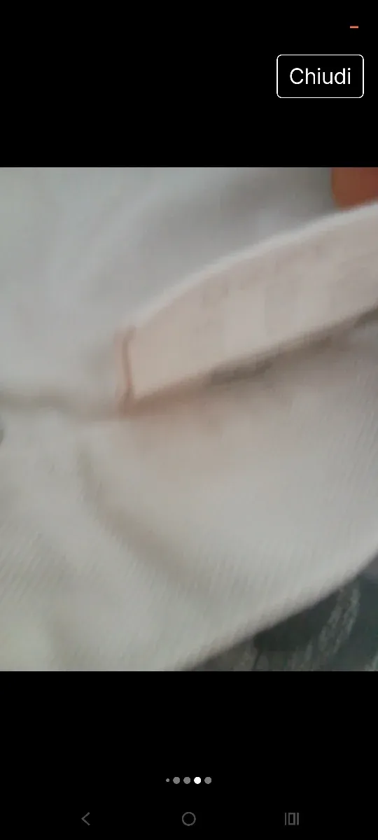 Jeans Lee taglia M/38-40