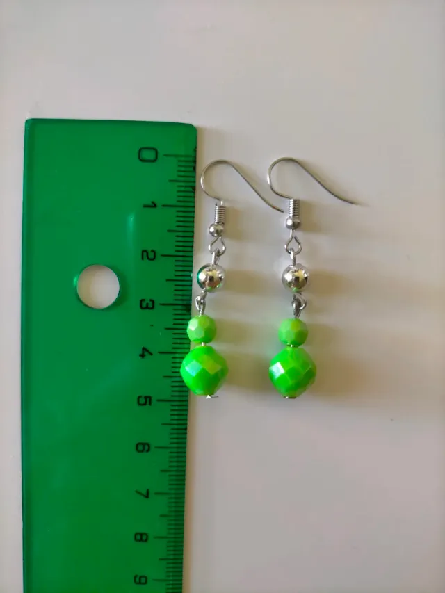 Pendientes de cuentas