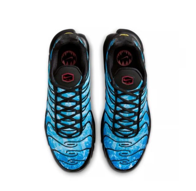 Nike Air Max Plus Shark Attack