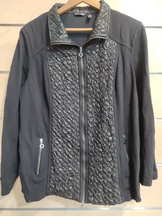 Chaqueta Punt Roma Talla 54