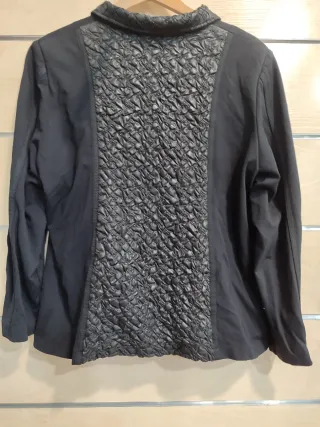 Chaqueta Punt Roma Talla 54