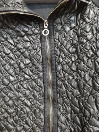 Chaqueta Punt Roma Talla 54