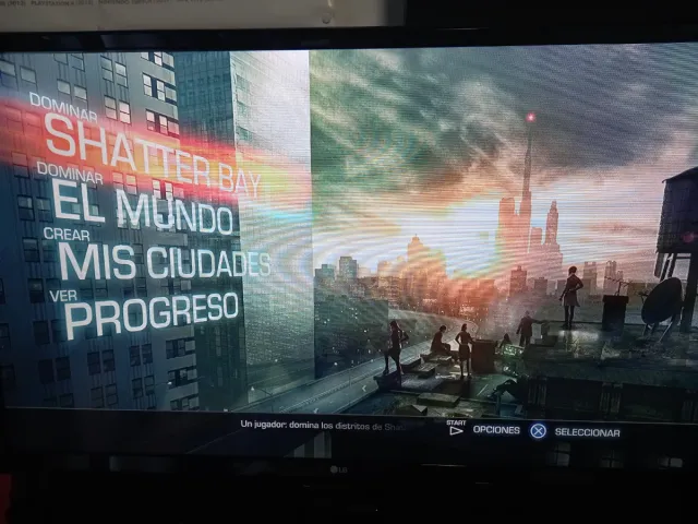 Ridge Racer Unbounded PS3 Edición Limitada