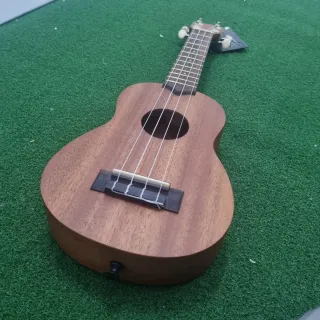 Ukelele soprano KALA MKS