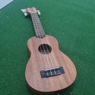 Ukelele soprano KALA MKS