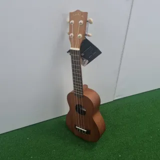 Ukelele soprano KALA MKS