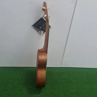 Ukelele soprano KALA MKS