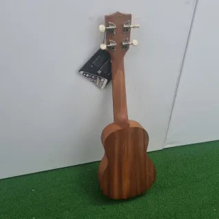 Ukelele soprano KALA MKS