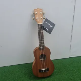 Ukelele soprano KALA MKS