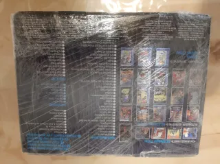 Sega Mega Drive Mini 2 - Nuova da aprire