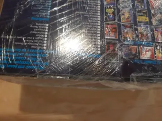 Sega Mega Drive Mini 2 - Nuova da aprire