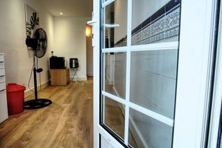 Casa pareada en venta en Campos de Golf - Villa Martin - Los Dolses en Orihuela