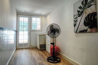 Casa pareada en venta en Campos de Golf - Villa Martin - Los Dolses en Orihuela