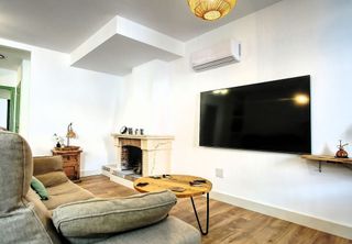 Casa pareada en venta en Campos de Golf - Villa Martin - Los Dolses en Orihuela