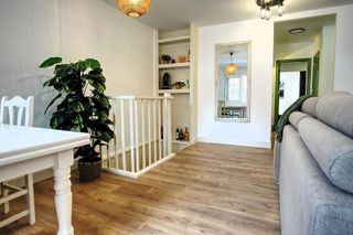 Casa pareada en venta en Campos de Golf - Villa Martin - Los Dolses en Orihuela