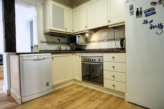 Casa pareada en venta en Campos de Golf - Villa Martin - Los Dolses en Orihuela