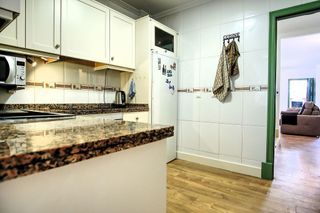 Casa pareada en venta en Campos de Golf - Villa Martin - Los Dolses en Orihuela